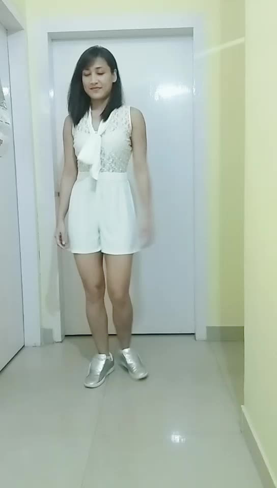 @p.moonmi