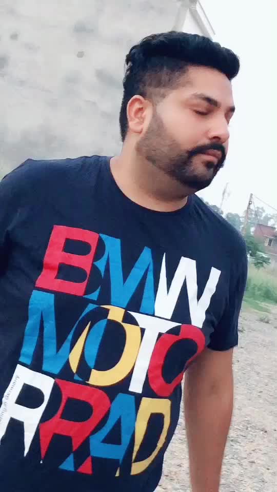 @🇺🇸♠️ਵਲੈਤੀਆ♠️🇺🇸