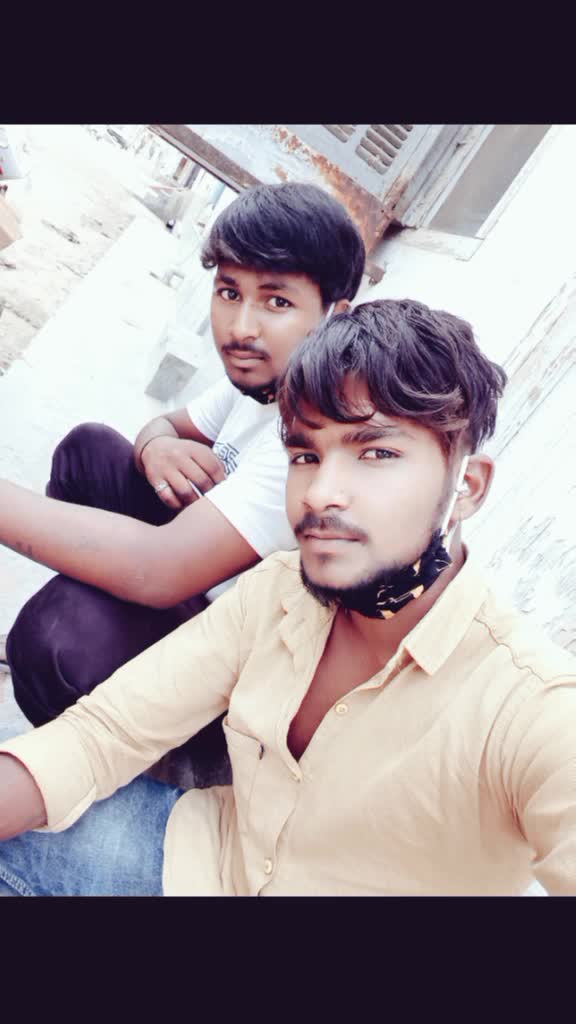 @RajveerRs