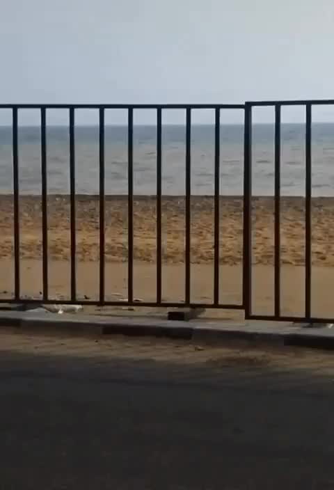 @Nufail Karalikkadan