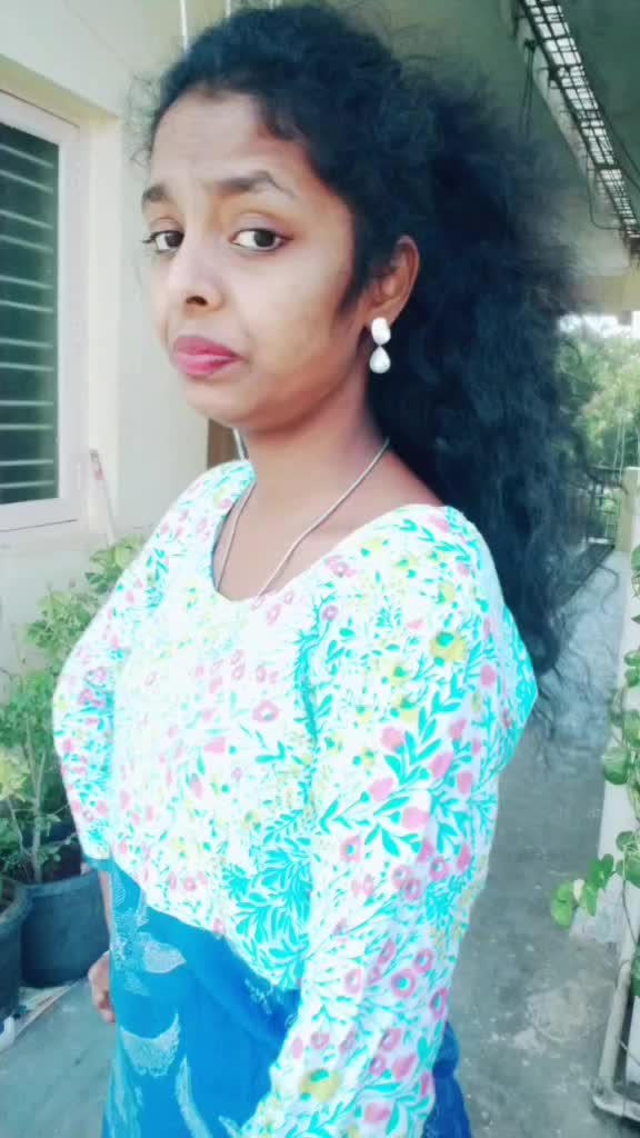 @A_N_G_E_L💝
