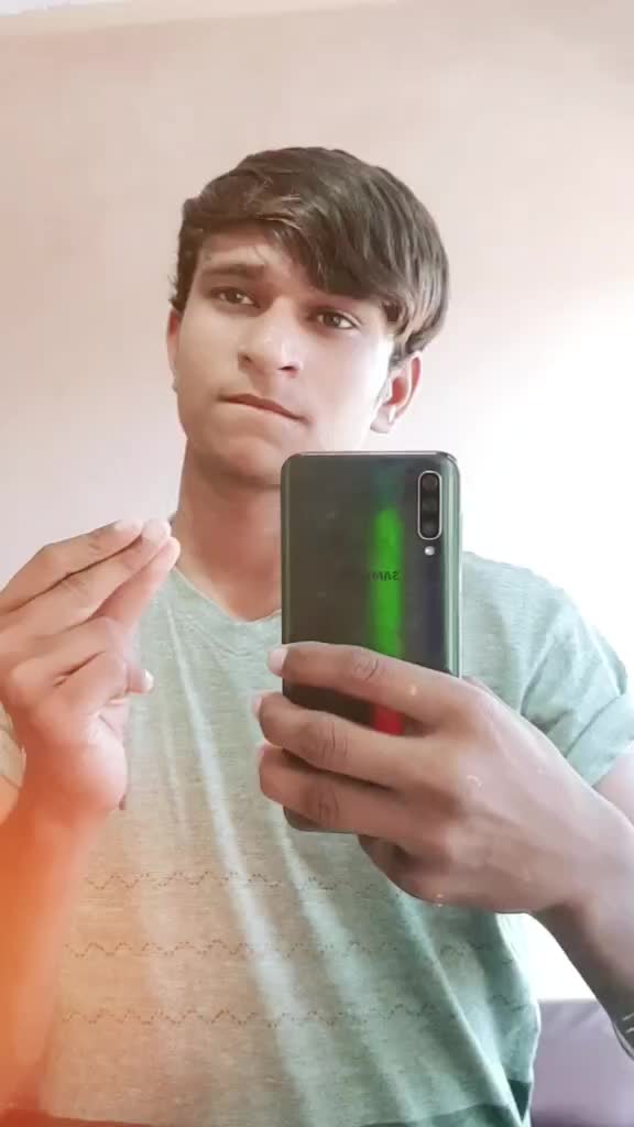 @dhruvAhir9317