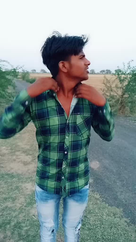 @Veer Singh