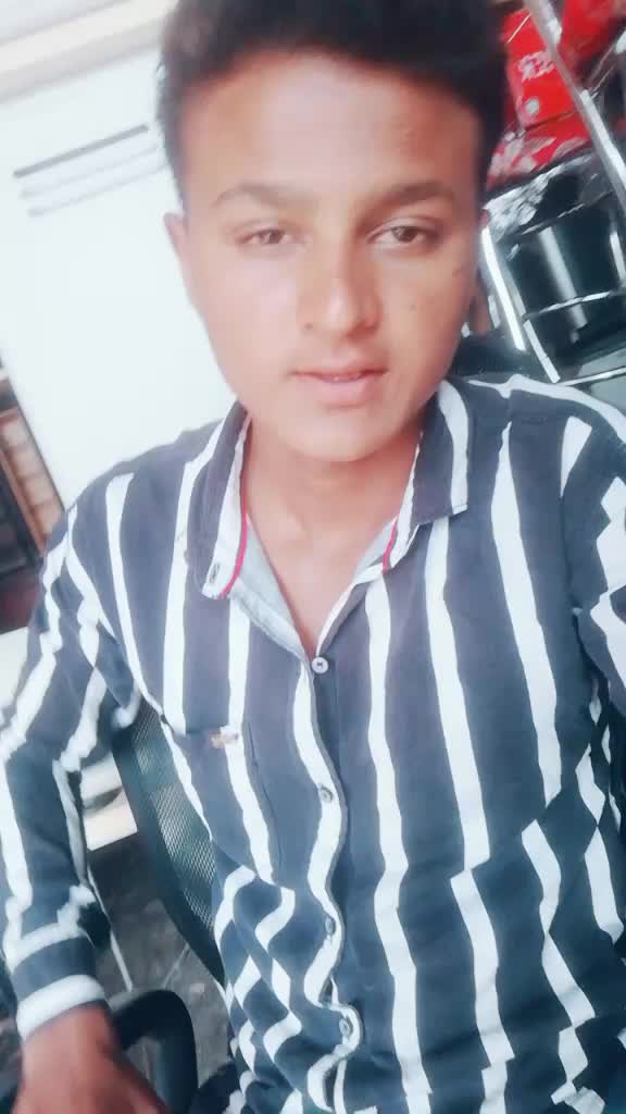 @Musaiflover