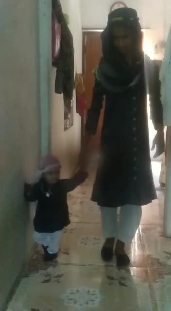 @pinjari sameer 8686