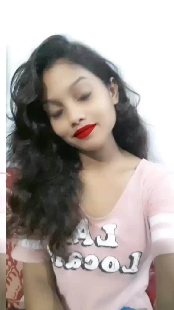 @madhu😎😜