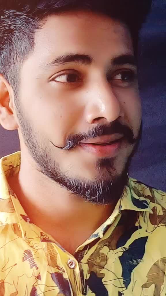 @✌✌Show man✌✌