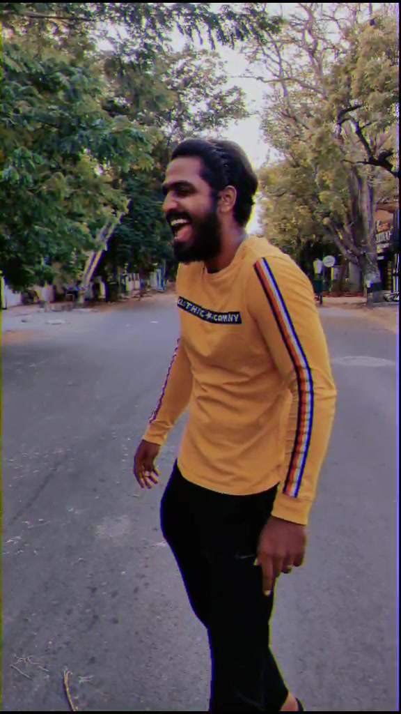 @Sankaran👑😎👑