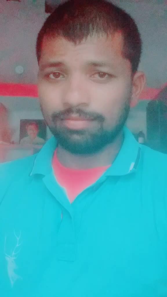 @B.sateshkumar@gm