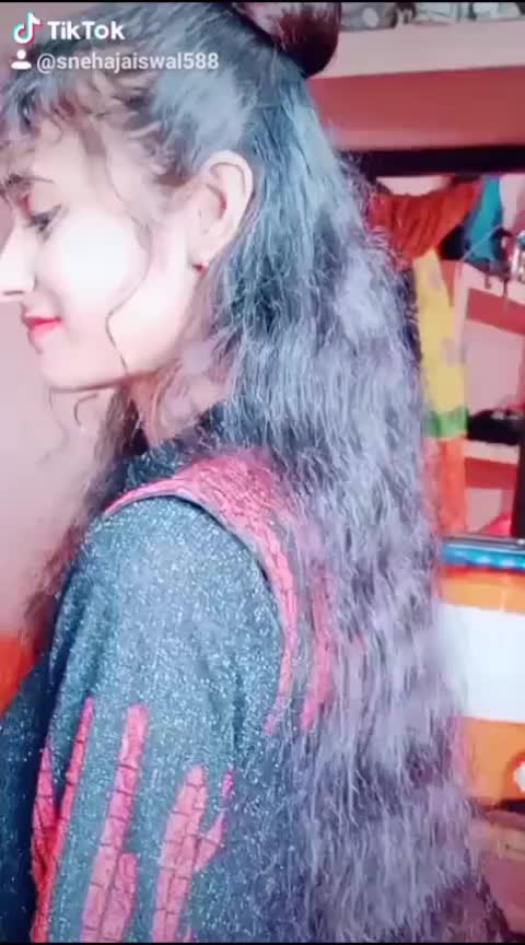 @🤩Cute😍💝Sneha Jaiswal💝🤩