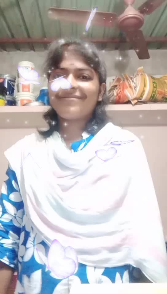 @@Siri Nayak