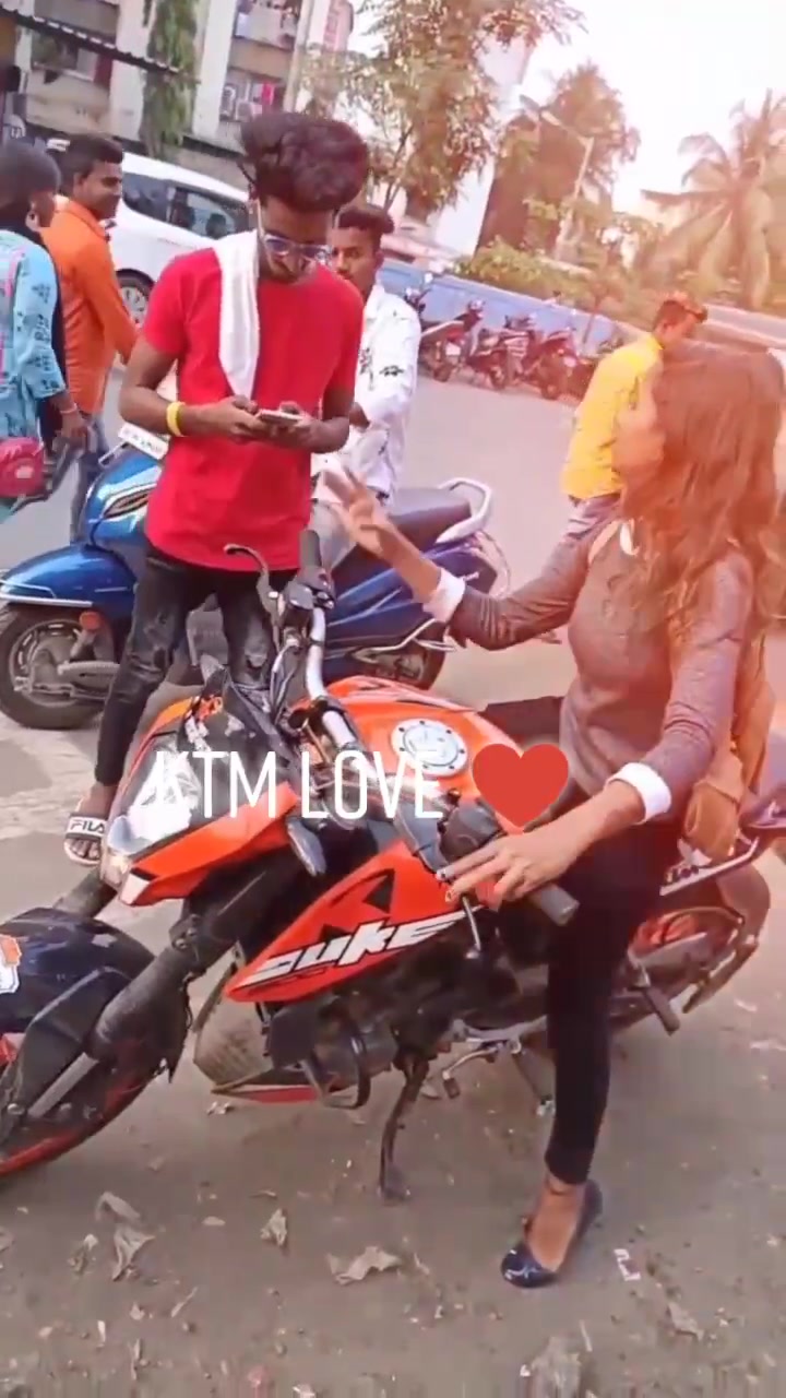@⚡///_Ajim_patel_///⚡
