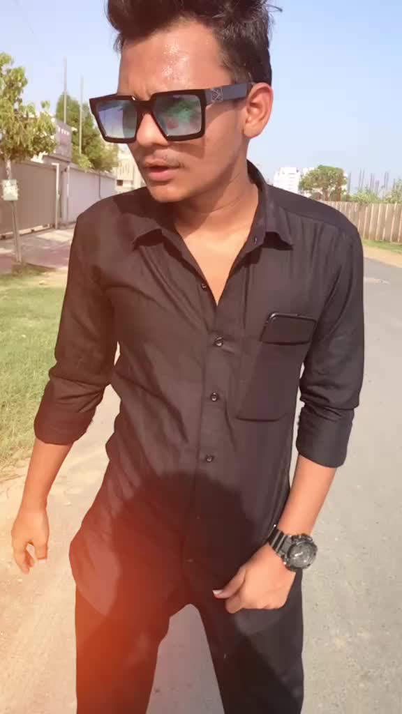 @shyam naiya
