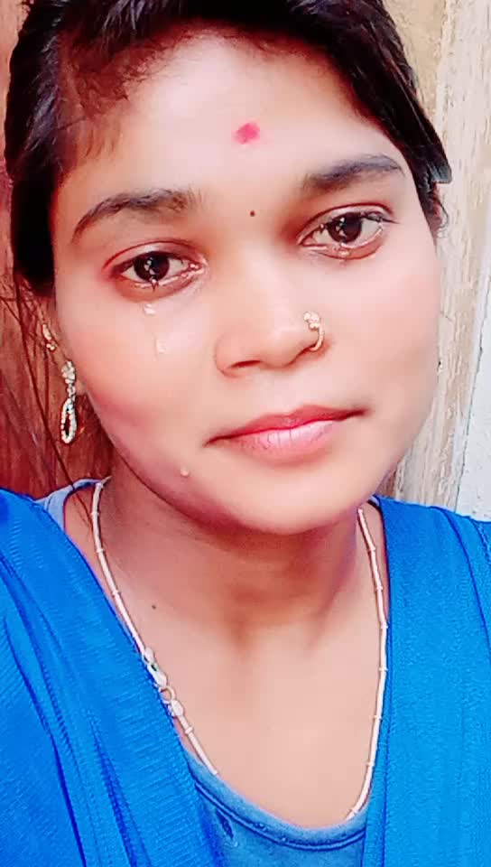 @Geetha Babu