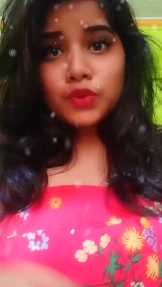@pooja😍😍😍
