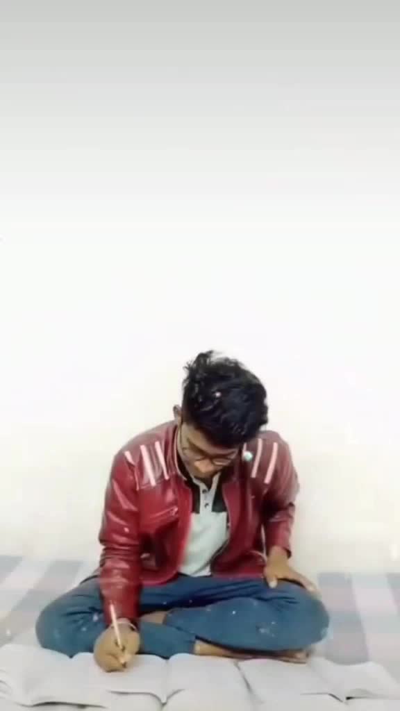 @charan singh
