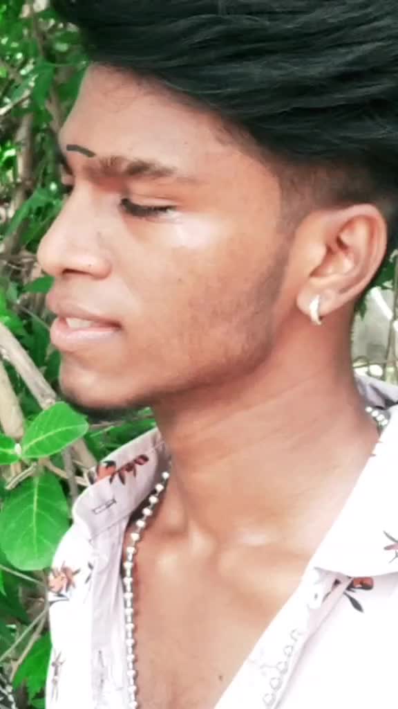 @🏏🏏Maja Vijay⚽️⚽️
