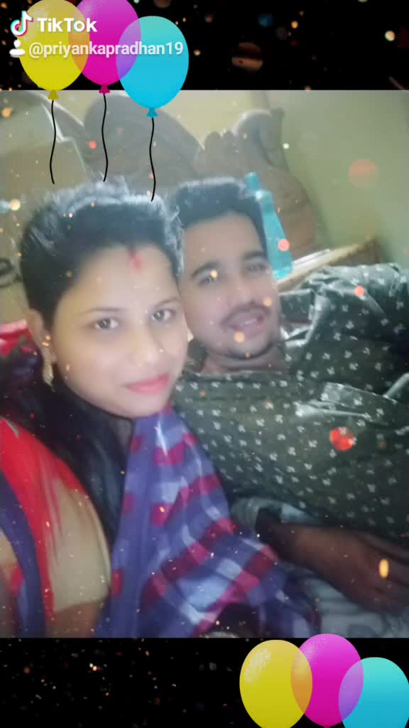@user4883795598392