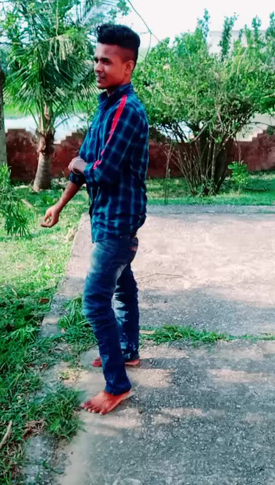 @BIKASH KU ROUT