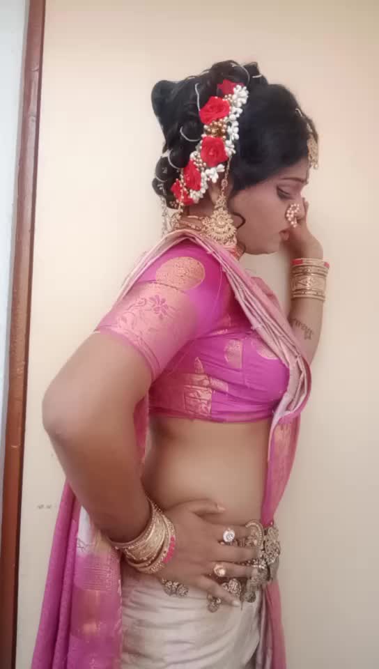 @ashutoshkirtikar