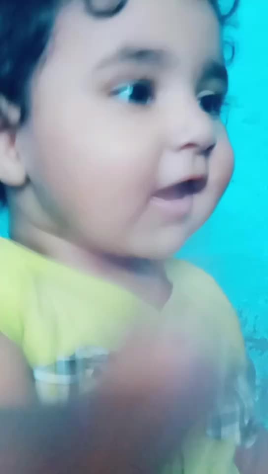 @miss_rajput😎😘