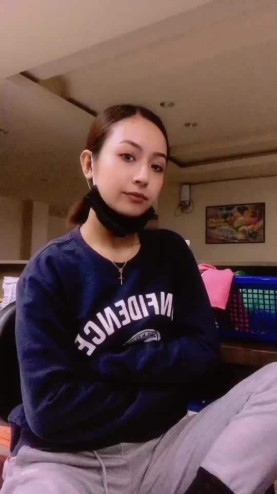 @Zampuii