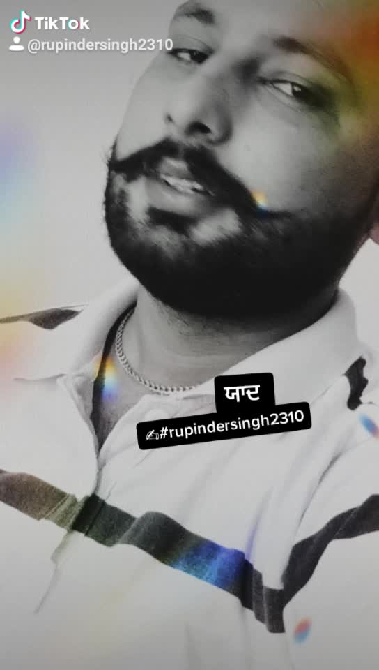 @RupinderSingh23