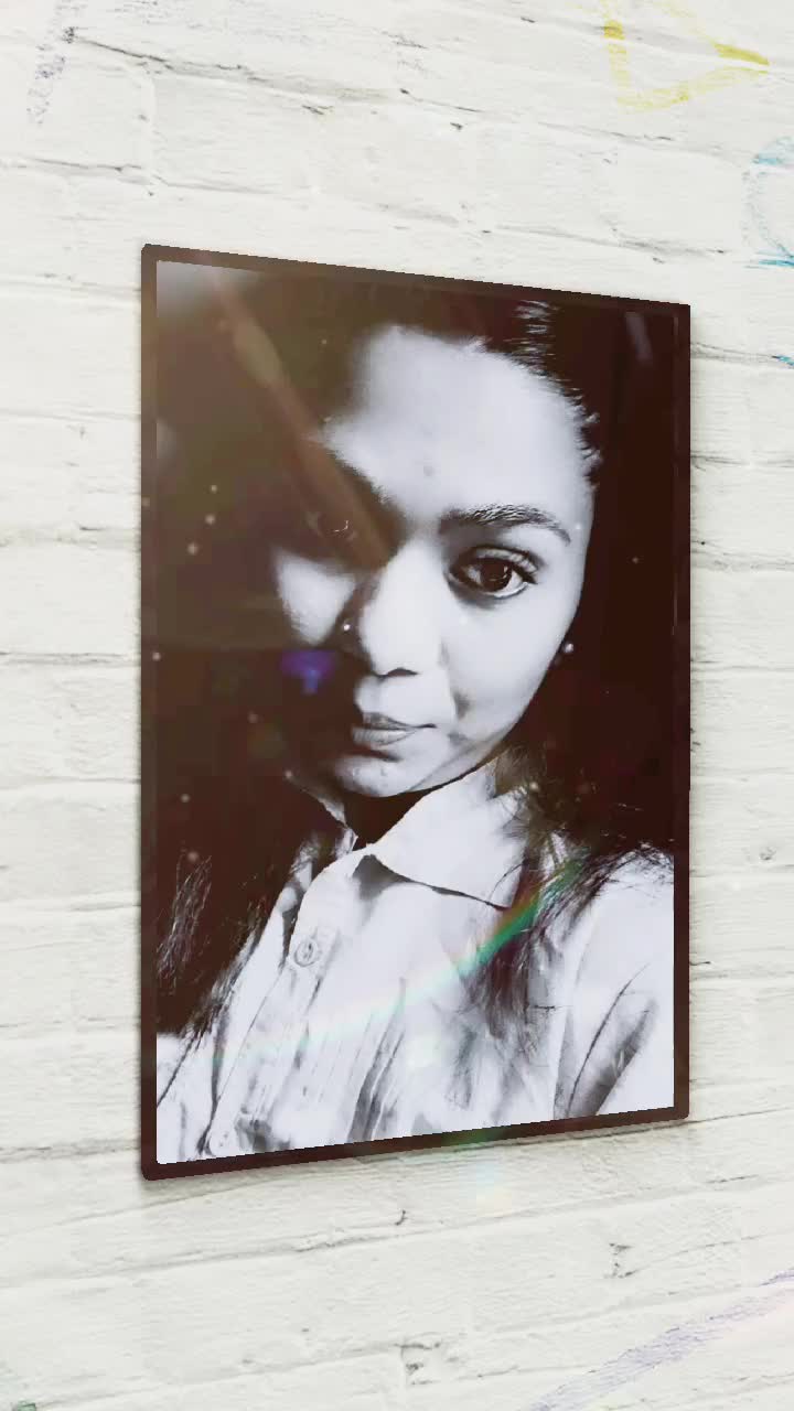 @Reena Khandagale