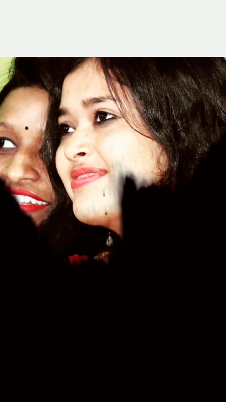 @Anjali Sharma