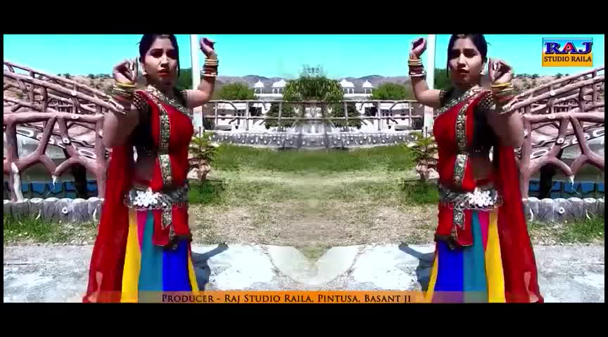 @Marwadi  songs