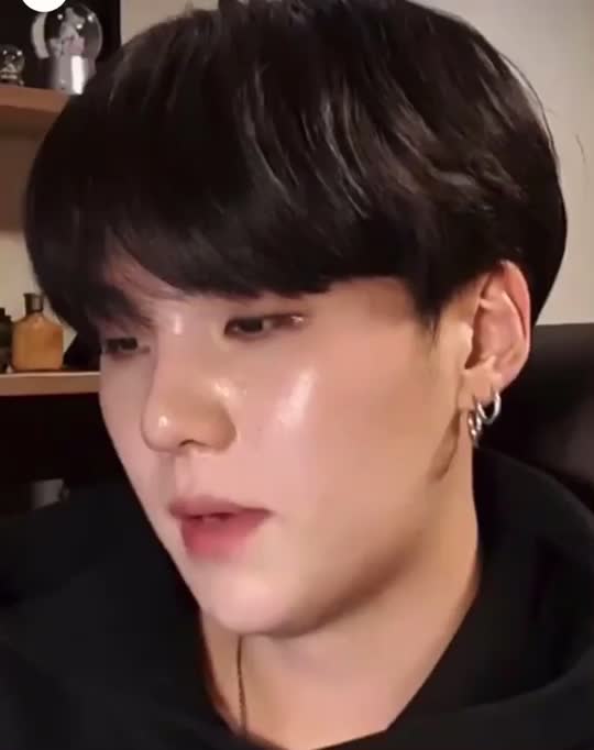 @🌸방탄 세계🌸