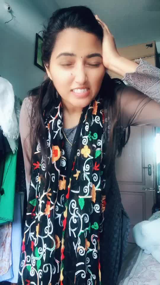 @nisha