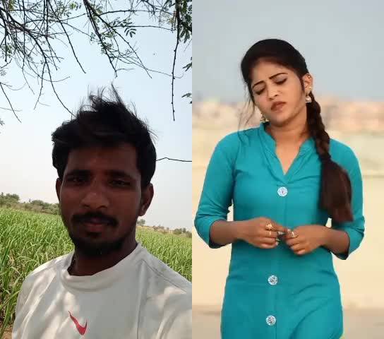 @prashanthsp