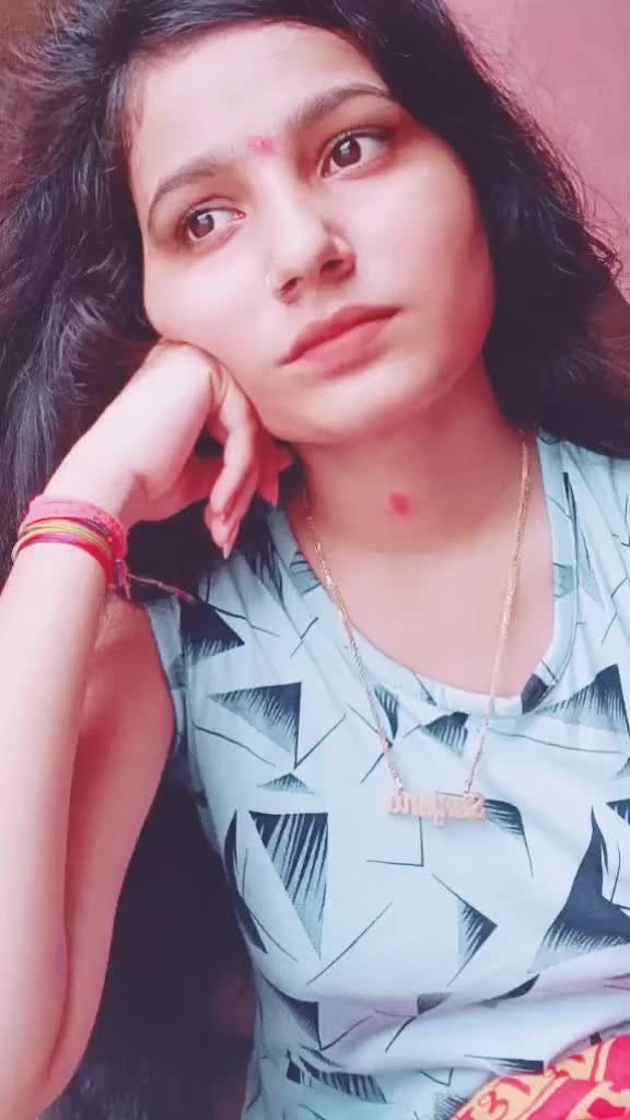 @Ansanju210
