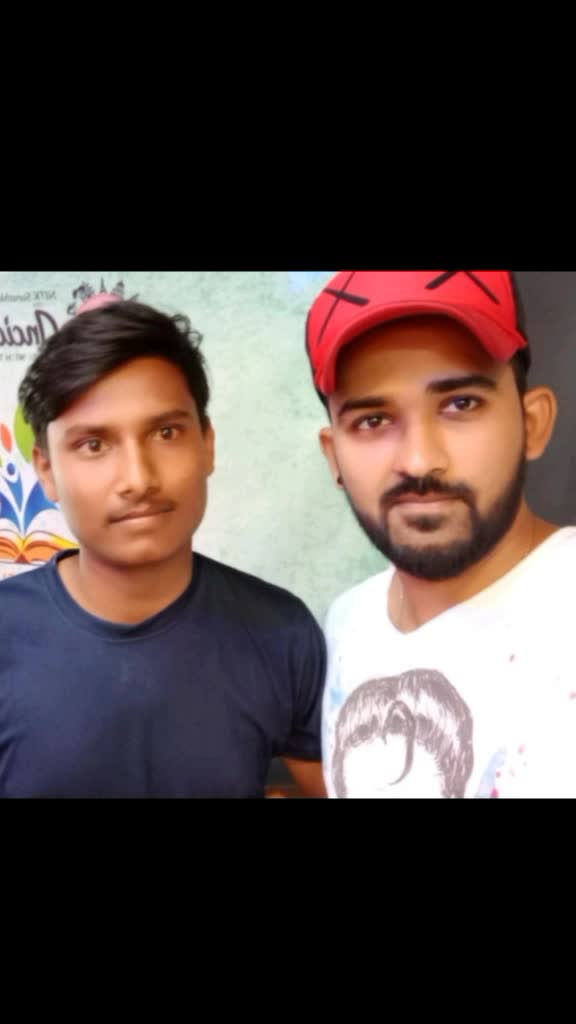 @Udaykiran111
