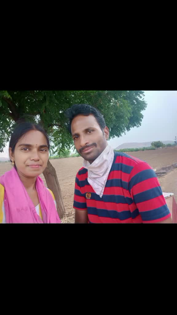 @Vasu Motupalli