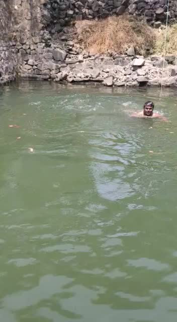 @Mangesh 007