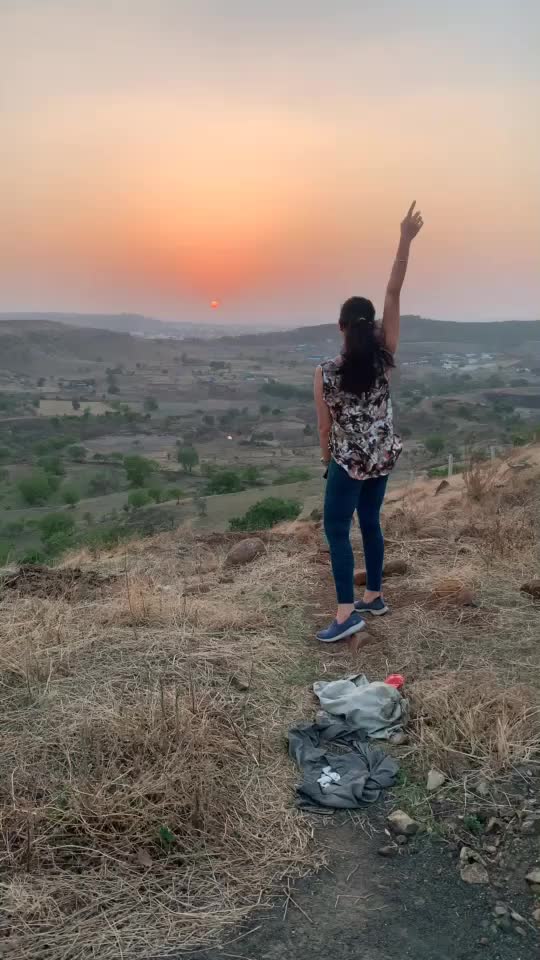 @tanya sharma