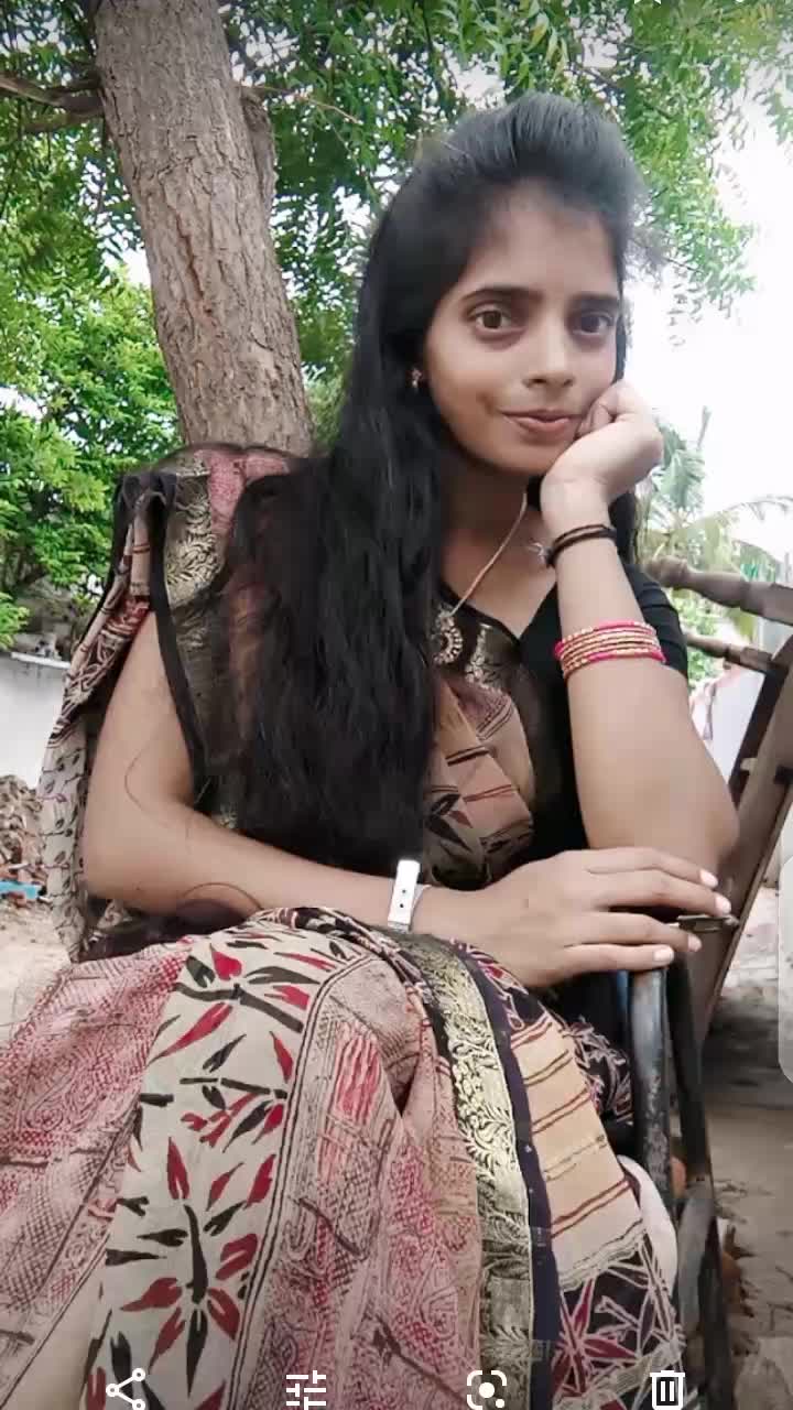 @chpriyanka Kshatriya