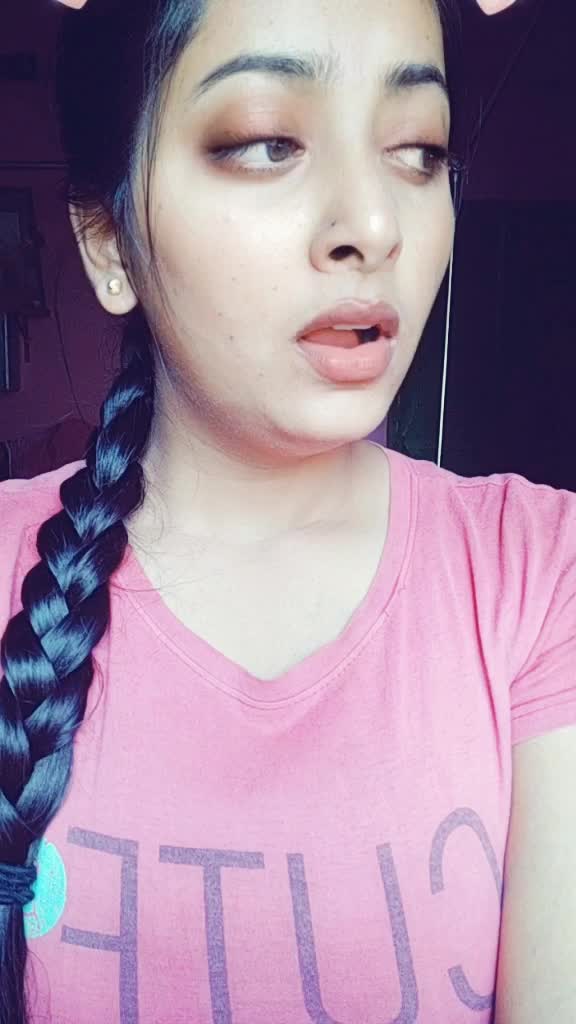 @Prashansa Kumari