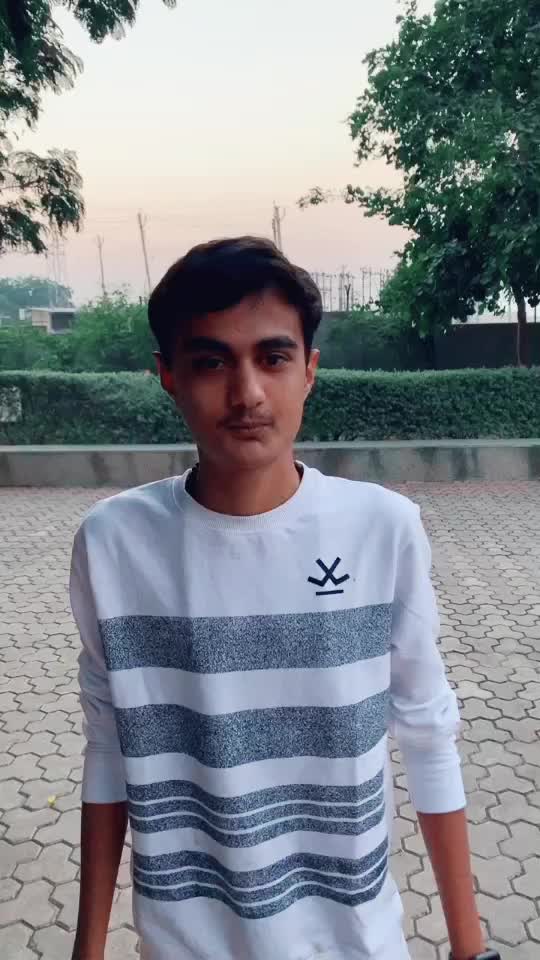 @Bhargav  Antala