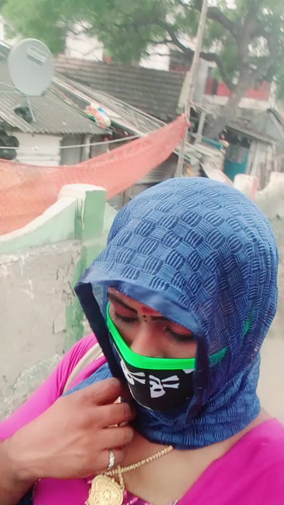 @kovai Maina kutty😘