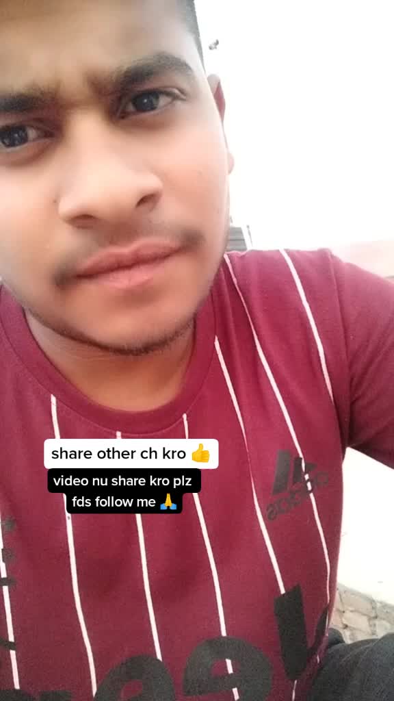 @babbu 123