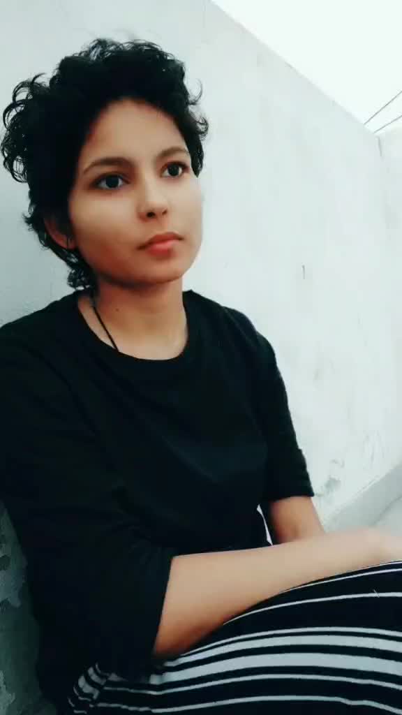 @Diksha sharma