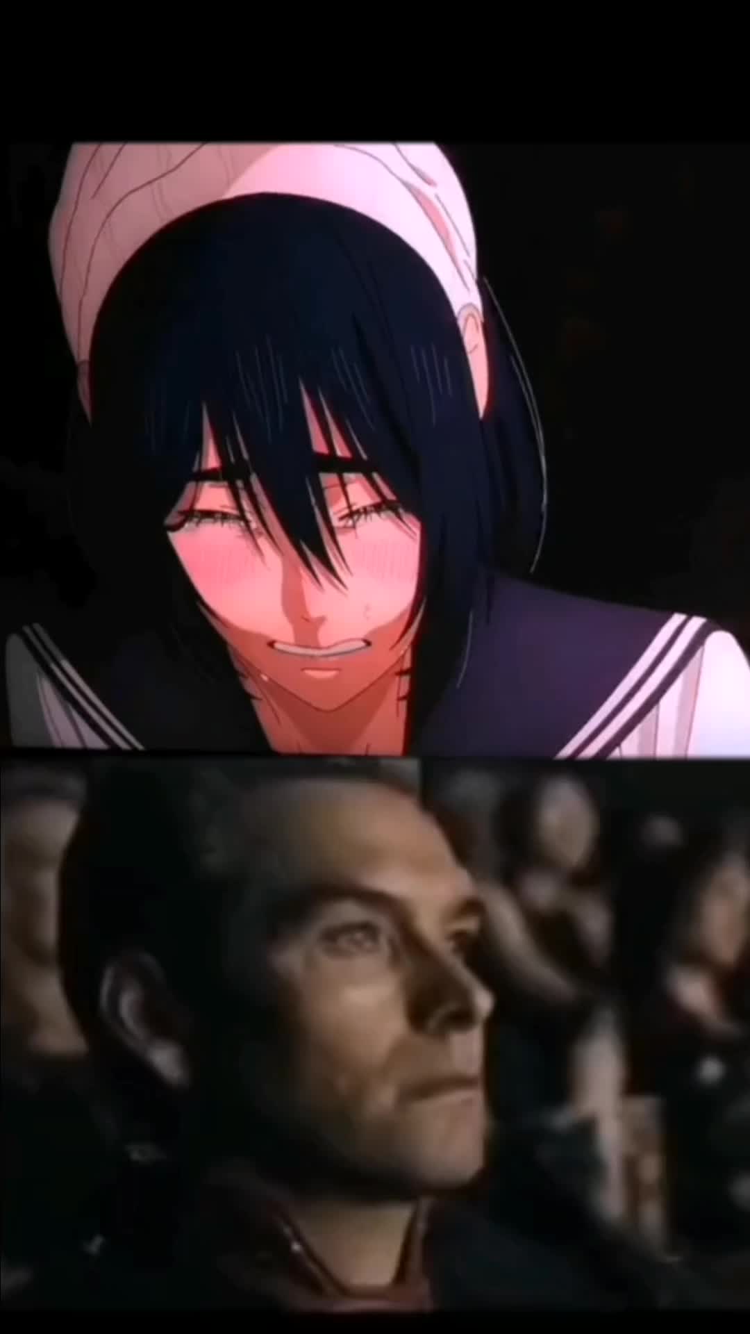 @Kintorus