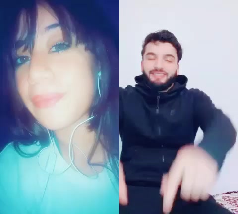 @fati & habach