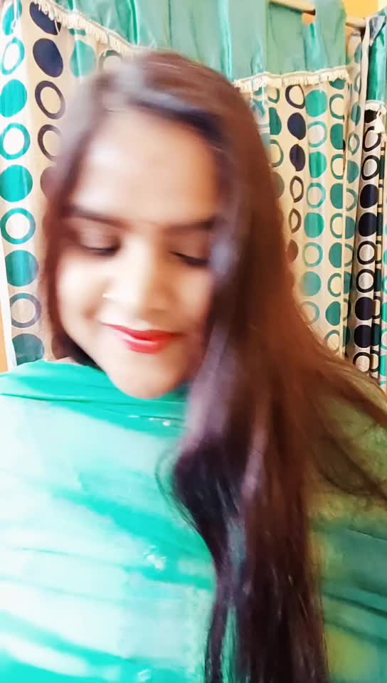 @Jyoti Sharma