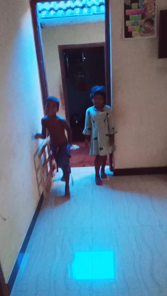 @Baiju Eravannur