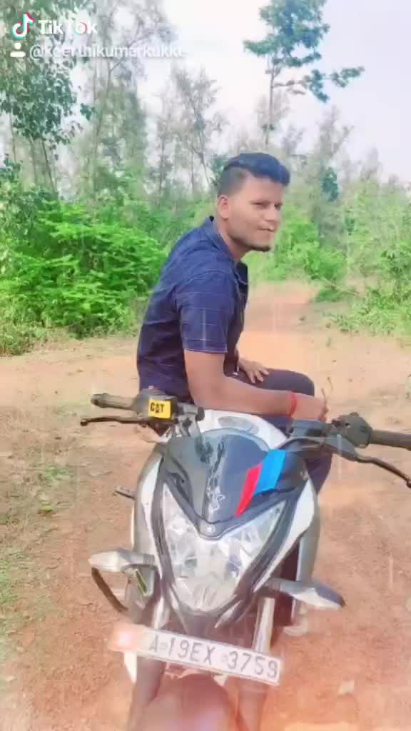 @harish