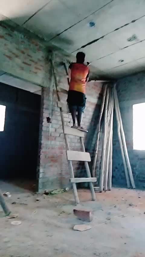 @David joseva